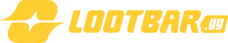 LootBar